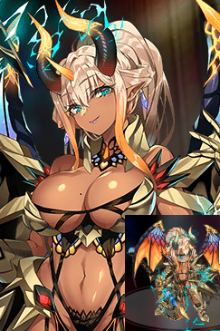 アズモ・デ二ウス.png アズモ・デ二ウス.png