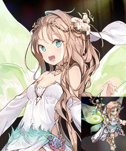 イスレ・イドラド イスレ・イドラド