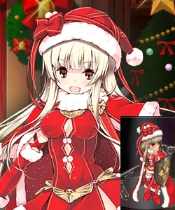 イーヴァ(クリスマス).png