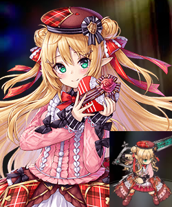 衣装社員 コラボ社員実装一覧表 Dmm かんぱに ガールズ 攻略 Wiki 衣装社員 コラボ社員実装一覧表 Dmm かんぱに ガールズ 攻略 Wiki
