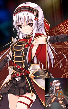 エレナ・アリオスト(英霊騎士).png エレナ・アリオスト(英霊騎士).png