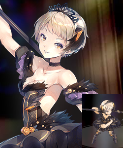 オディール・ノヴェル.png オディール・ノヴェル.png