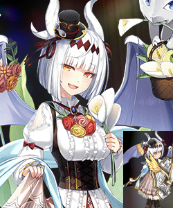 クリシェ・リエルシェ(バレンタイン).png クリシェ・リエルシェ(バレンタイン).png