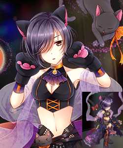 サイミ・ヴァイノラ(ハロウィン).png サイミ・ヴァイノラ(ハロウィン).png
