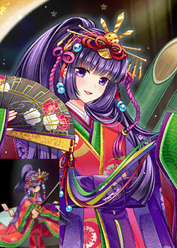 5 シオン セト お姫様 Dmm かんぱに ガールズ 攻略 Wiki 5 シオン セト お姫様 Dmm かんぱに ガールズ 攻略 Wiki