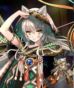 ビッキー・ロー ビッキー・ロー