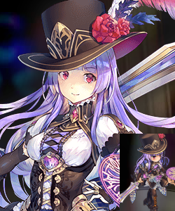 ベランジェール・バレ.png ベランジェール・バレ.png