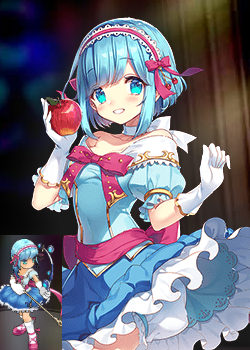 衣装社員 コラボ社員実装一覧表 Dmm かんぱに ガールズ 攻略 Wiki 衣装社員 コラボ社員実装一覧表 Dmm かんぱに ガールズ 攻略 Wiki