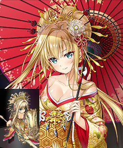 ミカエラ(正月)+SD.png ミカエラ(正月)+SD.png