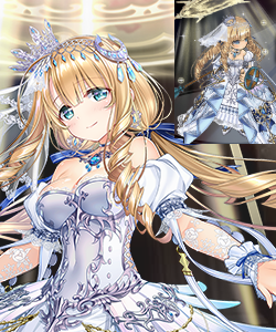 ユーニス・イェイツ(精霊姫).png ユーニス・イェイツ(精霊姫).png