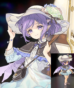 ロキア・ローゲル(バレンタイン).png ロキア・ローゲル(バレンタイン).png