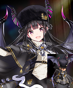 ヴェルグ・ヴューゼ(クリスマス).png ヴェルグ・ヴューゼ(クリスマス).png