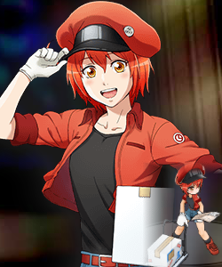 赤血球.png 赤血球.png