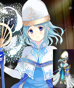 ホリー1.png ホリー1.png
