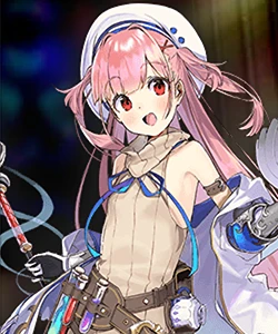 ルネ・ドルイユ ルネ・ドルイユ