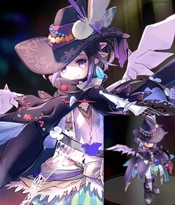 ロキア2.jpg ロキア2.jpg