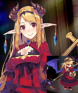 ヴィ・ヴェリオル2.jpg ヴィ・ヴェリオル2.jpg