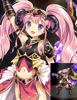 nahano.png nahano.png