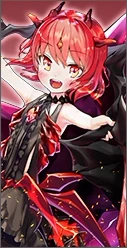01_クスィ.png 01_クスィ.png