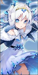 02_ティクル.png 02_ティクル.png