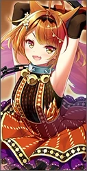 03_ジブ.png 03_ジブ.png