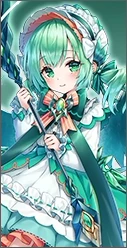 04_パィ.png 04_パィ.png