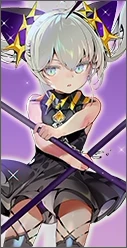 06_ファルス.png 06_ファルス.png