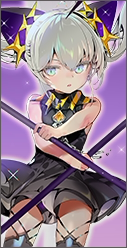 研究室 Dmm かんぱに ガールズ 攻略 Wiki 研究室 Dmm かんぱに ガールズ 攻略 Wiki