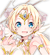 エリエ・レル エリエ・レル
