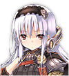リド・クロムウェル リド・クロムウェル