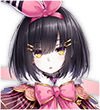 シャルロット・デオン シャルロット・デオン