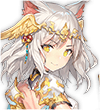 ノマドア・ニヒル ノマドア・ニヒル