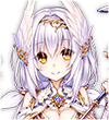 ルツィエル・フュエル ルツィエル・フュエル