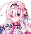 アルモニカ・レフラ アルモニカ・レフラ