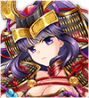 シオン・セト シオン・セト