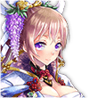 ミコト・キサラギ ミコト・キサラギ