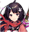 イト・ヨヒトヨ イト・ヨヒトヨ