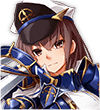 エルミナ・ロムベルク エルミナ・ロムベルク