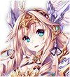 シンツィア・ギリア シンツィア・ギリア