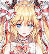 クウェス・イクウェル クウェス・イクウェル