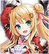エイル・ボーフォート エイル・ボーフォート