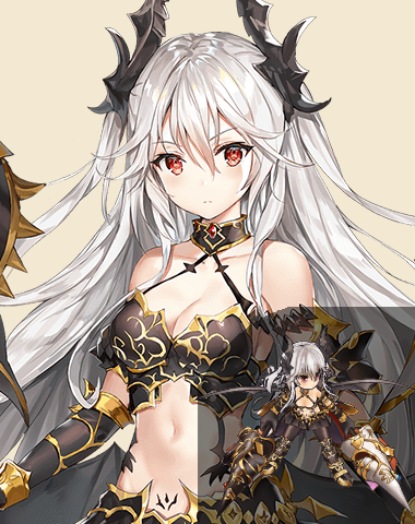 Sandbox 39 Dmm かんぱに ガールズ 攻略 Wiki Sandbox 39 Dmm かんぱに ガールズ 攻略 Wiki