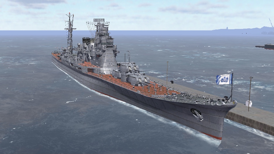 巡洋艦 高雄 1944 艦つく非公式wiki Wiki 巡洋艦 高雄 1944 艦つく非公式wiki Wiki