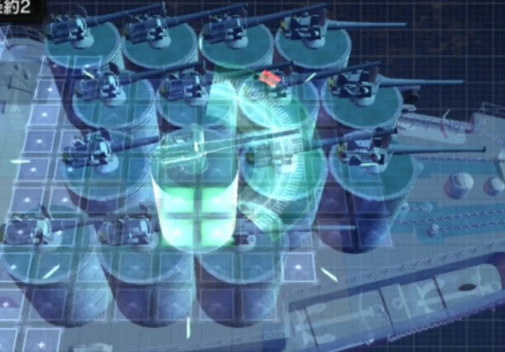 不正解1.webp 不正解1.webp