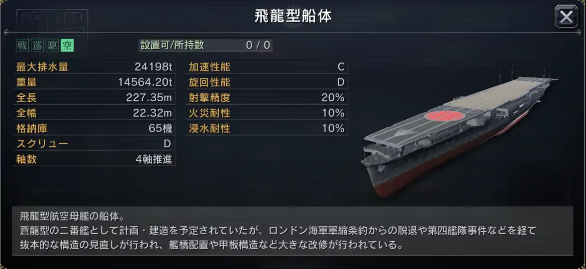 IMG_2905.jpeg IMG_2905.jpeg