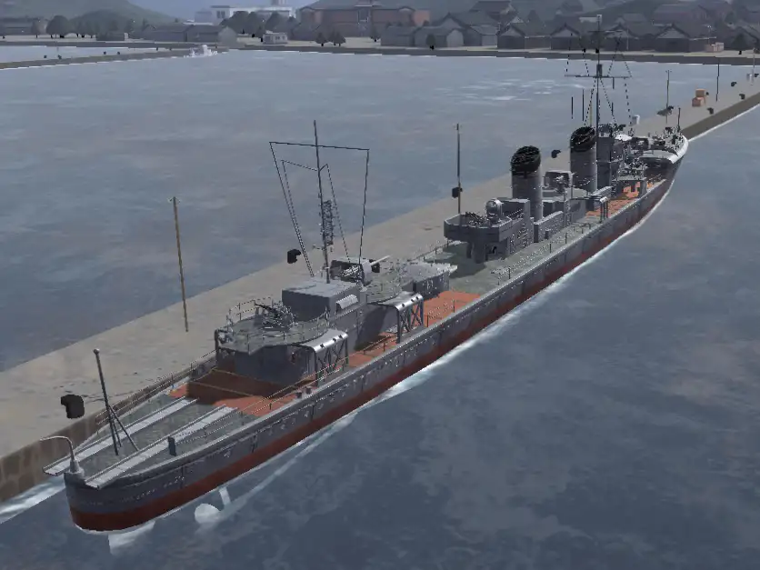 2E5D133D-BD41-41F6-8A32-B7D55FBA7ED2.jpeg 2E5D133D-BD41-41F6-8A32-B7D55FBA7ED2.jpeg