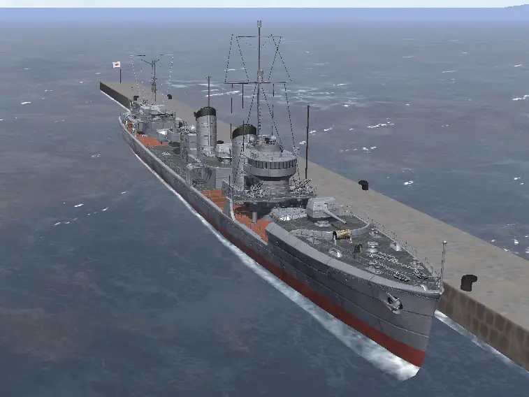 5A14EAB9-965F-46F0-B1D1-6549714318E2.jpeg 5A14EAB9-965F-46F0-B1D1-6549714318E2.jpeg