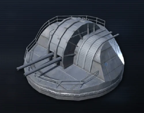 40口径八九式12.7cm連装高角砲A1型改二.png 40口径八九式12.7cm連装高角砲A1型改二.png