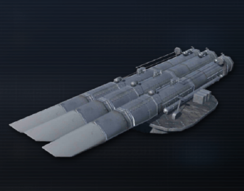 一二年式61cm三連装発射管 Type 艦つく非公式wiki Wiki