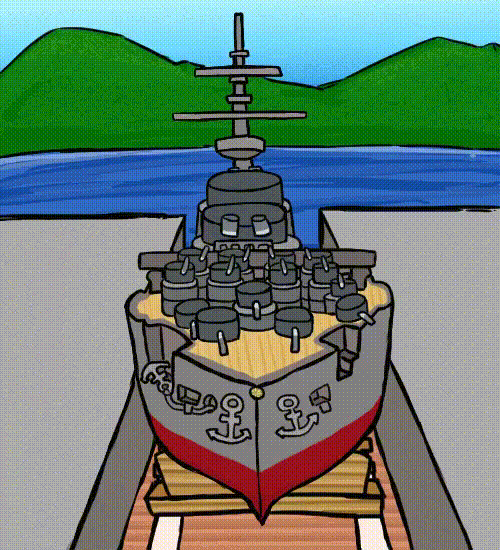 Randomimage1 艦つく非公式wiki Wiki Randomimage1 艦つく非公式wiki Wiki